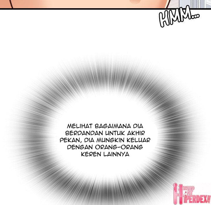 Blissville - Chapter 10 121
