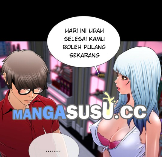 Her Toy Shop - Chapter 10 114