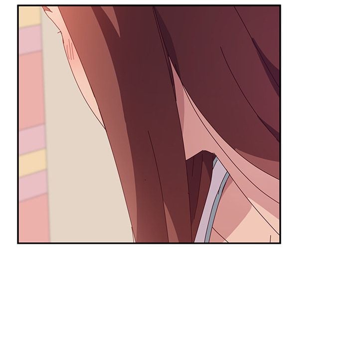 Twice the Love - Chapter 10 145