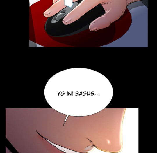 Her Toy Shop - Chapter 10 125