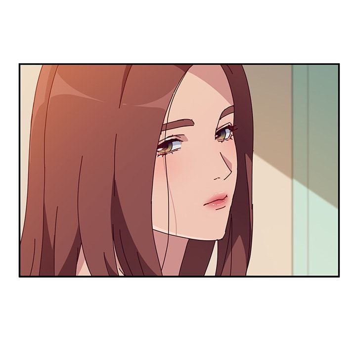 Twice the Love - Chapter 10 150