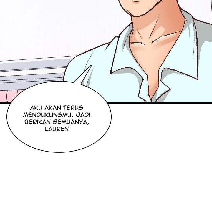 Blissville - Chapter 10 104