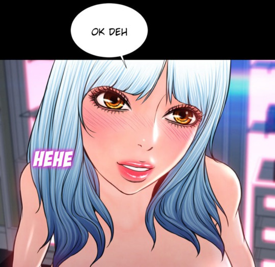 Her Toy Shop - Chapter 10 20