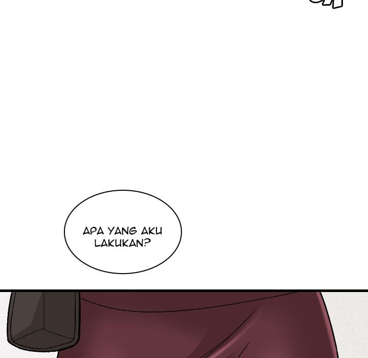 Blissville - Chapter 10 8