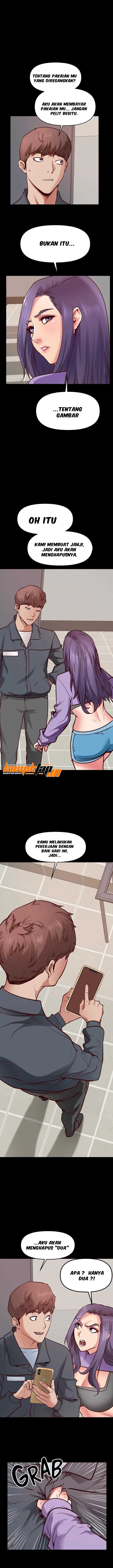 Bs Anger - Chapter 10 9
