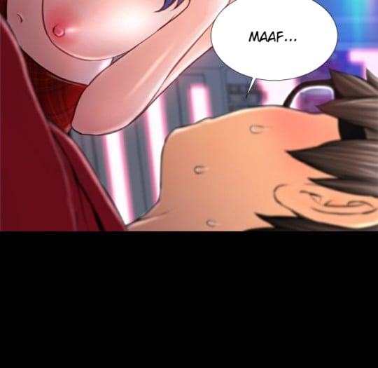 Her Toy Shop - Chapter 10 73
