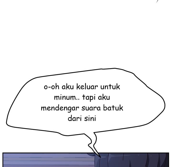 Twice the Love - Chapter 10 23