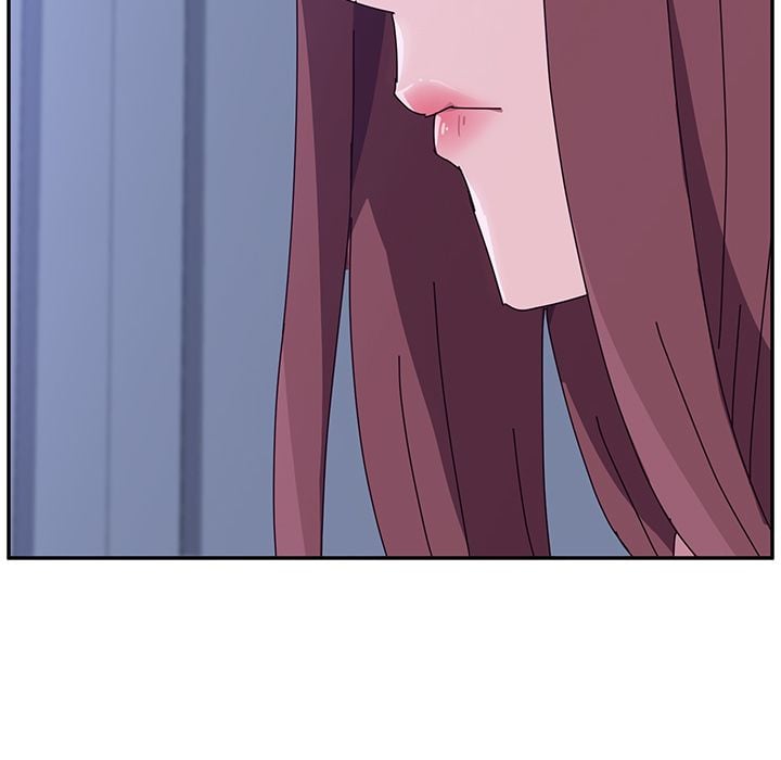 Twice the Love - Chapter 10 33