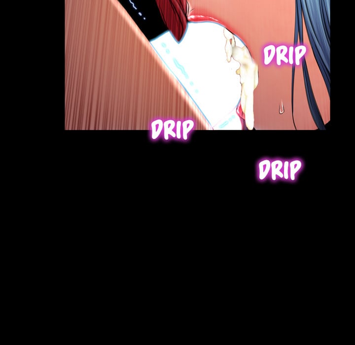 Her Toy Shop - Chapter 10 66