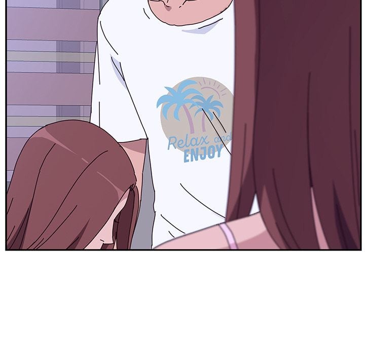 Twice the Love - Chapter 10 13