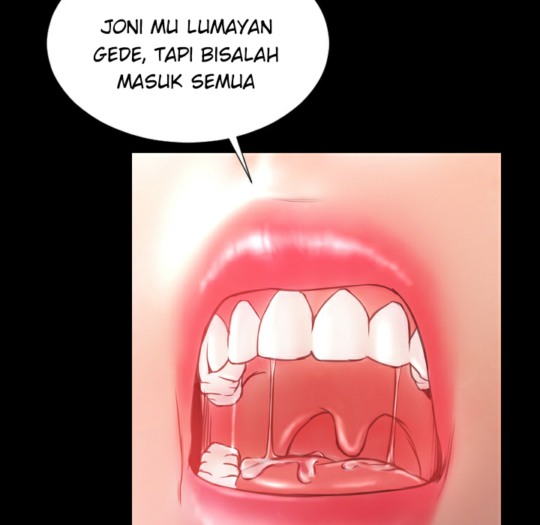 Her Toy Shop - Chapter 10 11