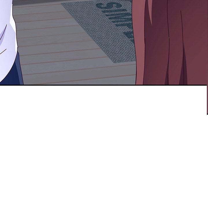 Twice the Love - Chapter 10 5