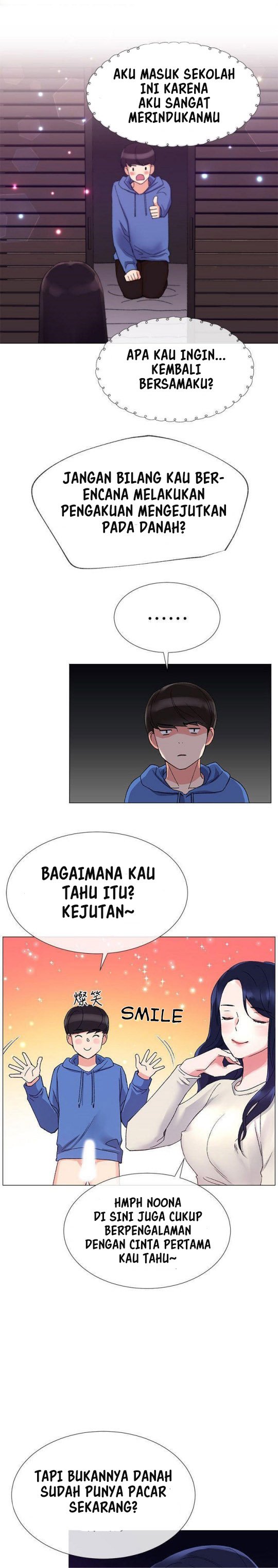 Repeater - Chapter 10 18