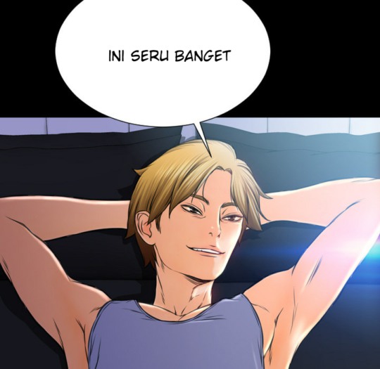 Her Toy Shop - Chapter 10 149
