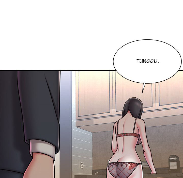 Dumped - Chapter 46 69