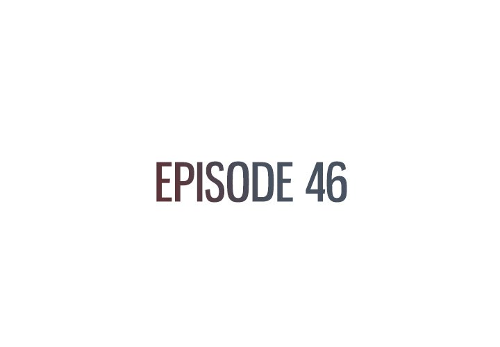 Dumped - Chapter 46 5