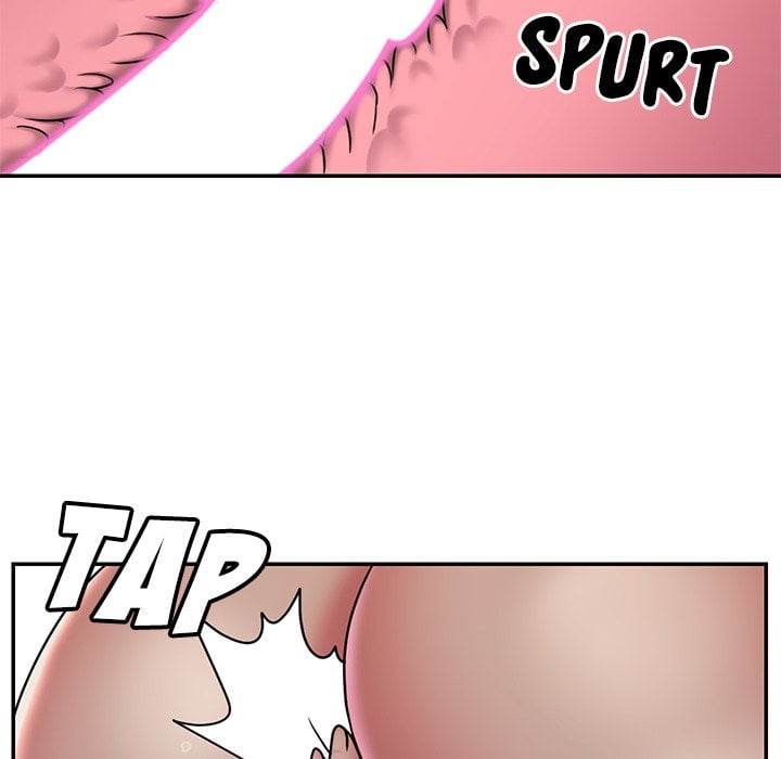 Dumped - Chapter 46 97