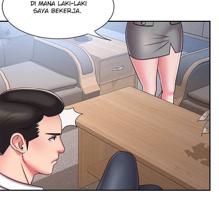 Dumped - Chapter 46 42