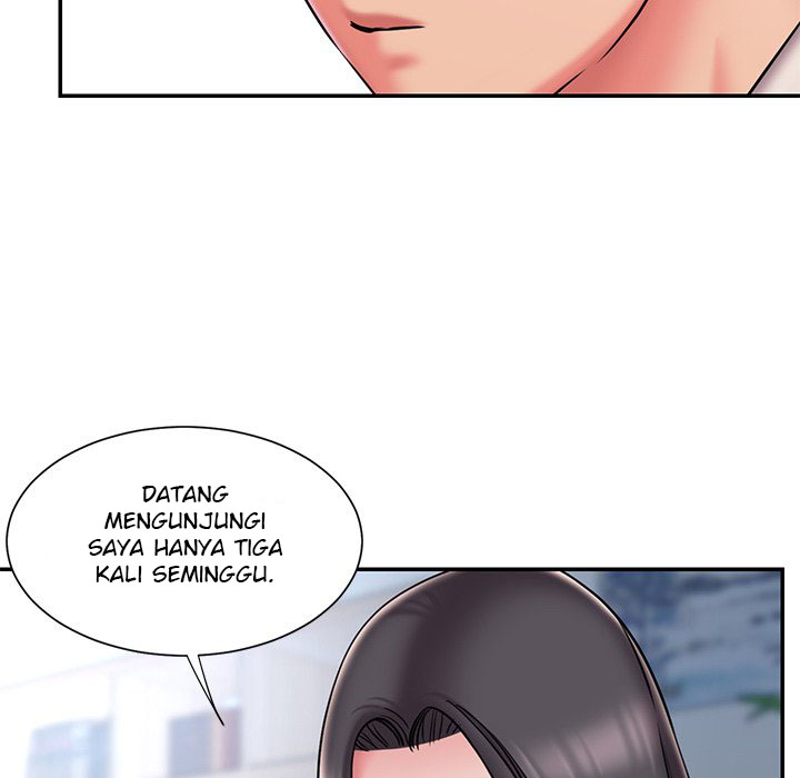 Dumped - Chapter 46 50