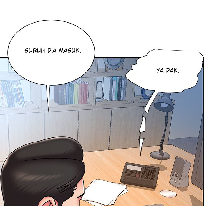 Dumped - Chapter 46 29