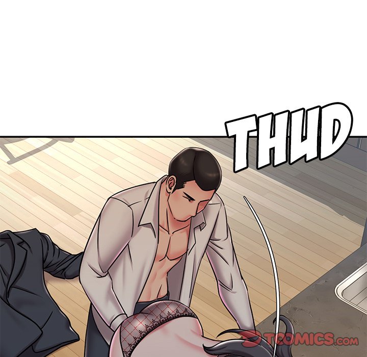 Dumped - Chapter 46 79