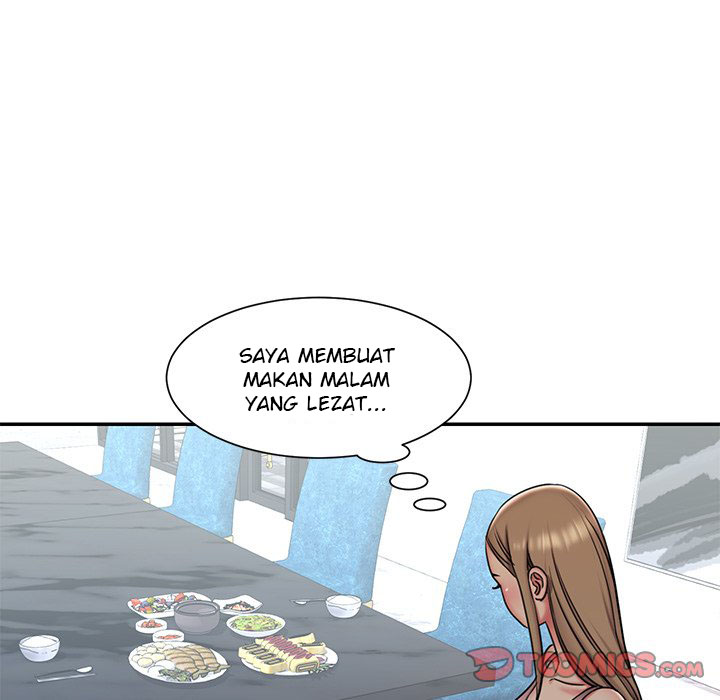 Dumped - Chapter 46 63