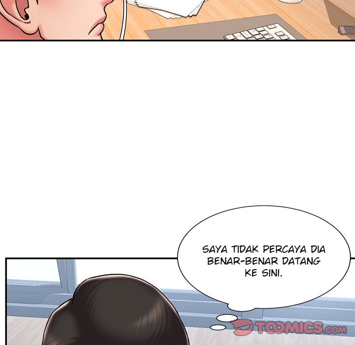 Dumped - Chapter 46 27
