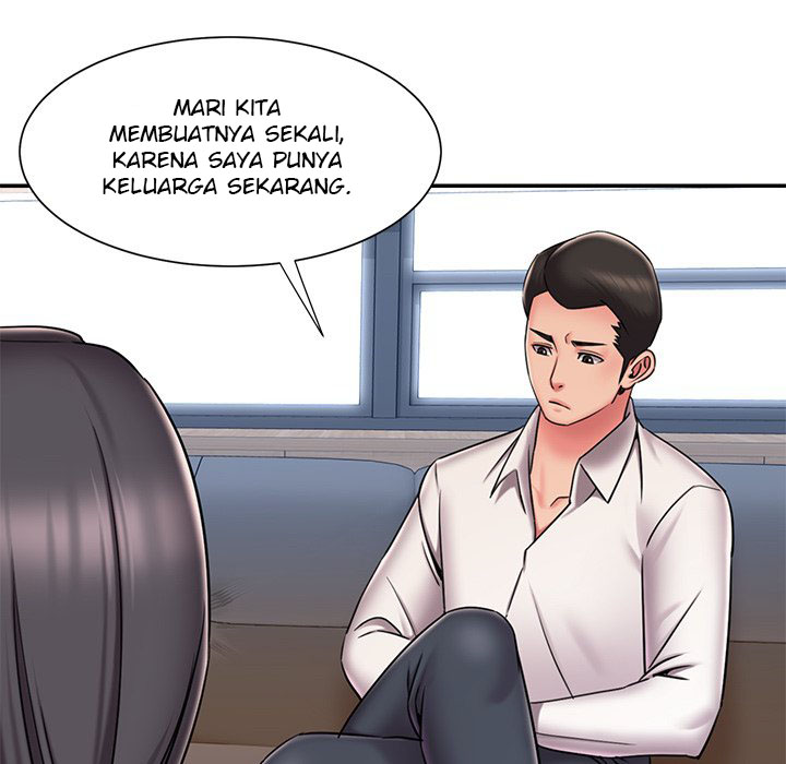 Dumped - Chapter 46 52