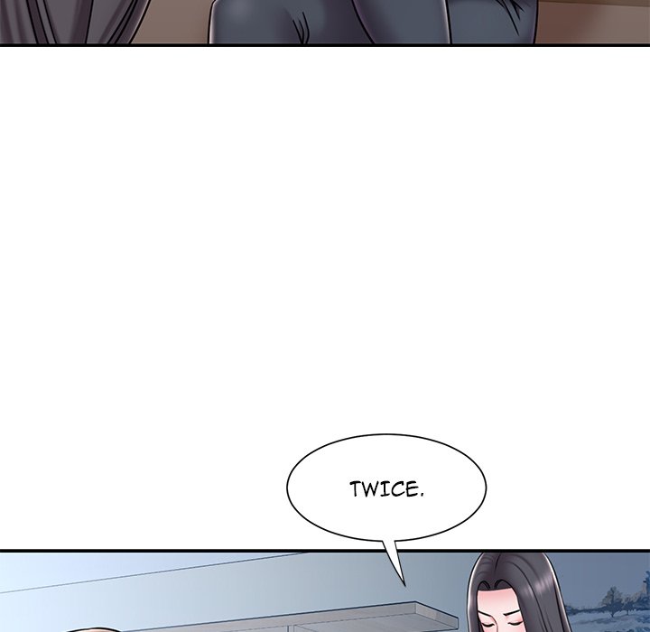Dumped - Chapter 46 53