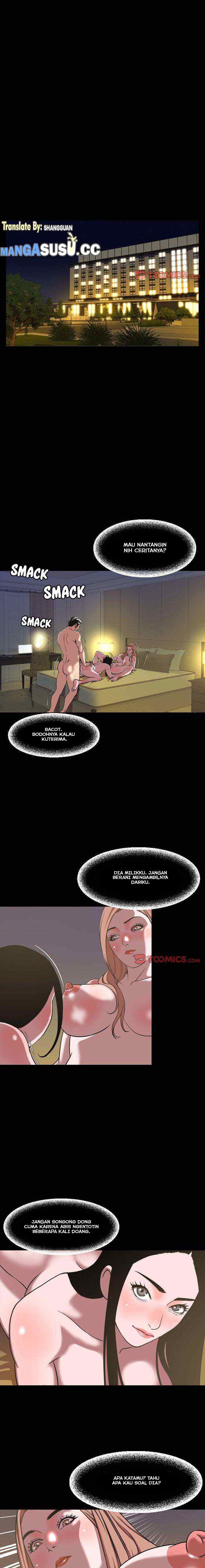 Tonight - Chapter 46 2