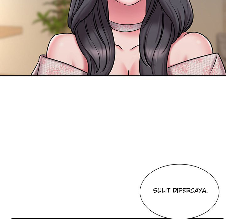 Dumped - Chapter 46 37