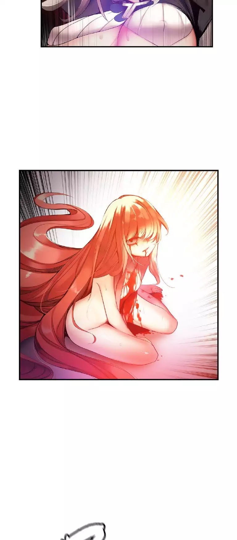 Lilith&#8217;s Cord - Chapter 46 25