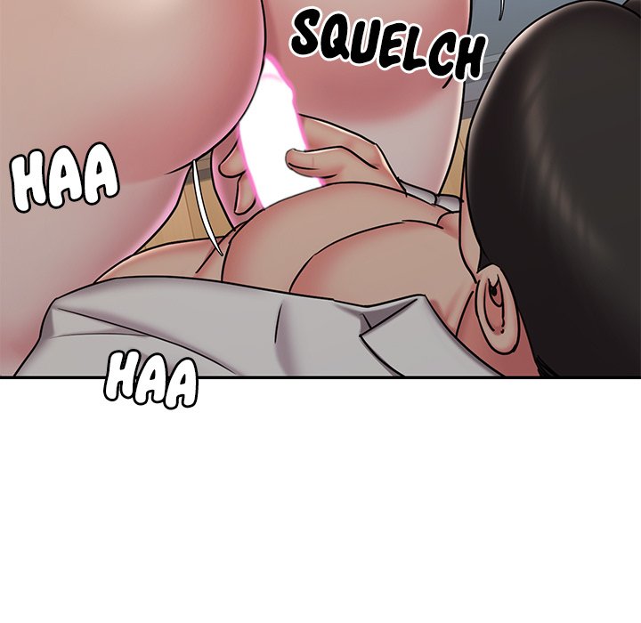 Dumped - Chapter 46 84