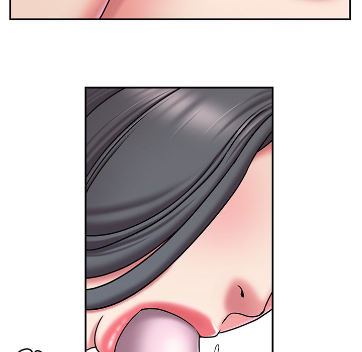 Dumped - Chapter 46 8