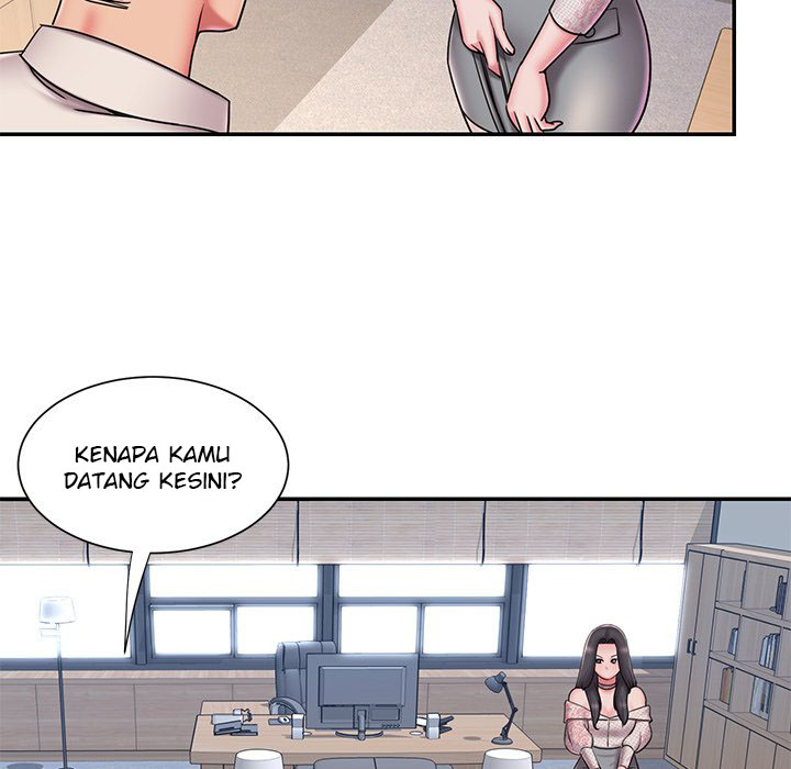 Dumped - Chapter 46 40