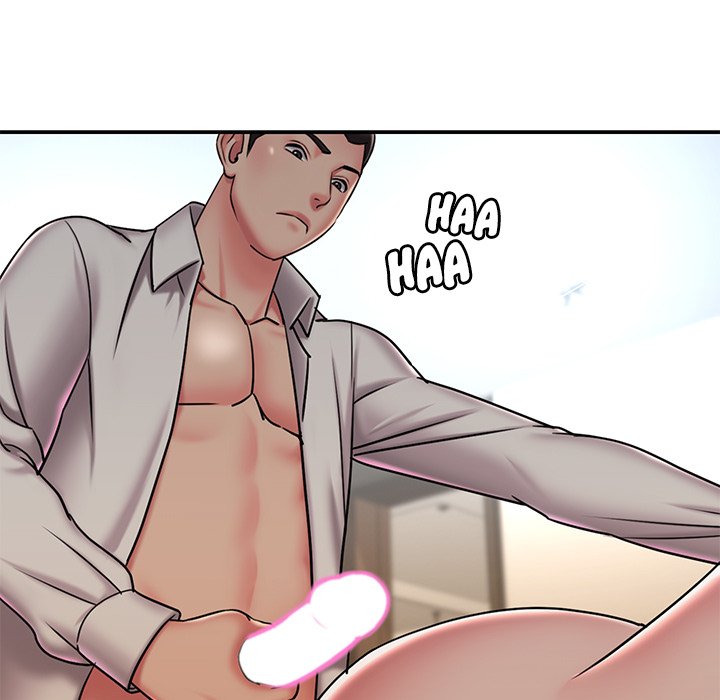Dumped - Chapter 46 82