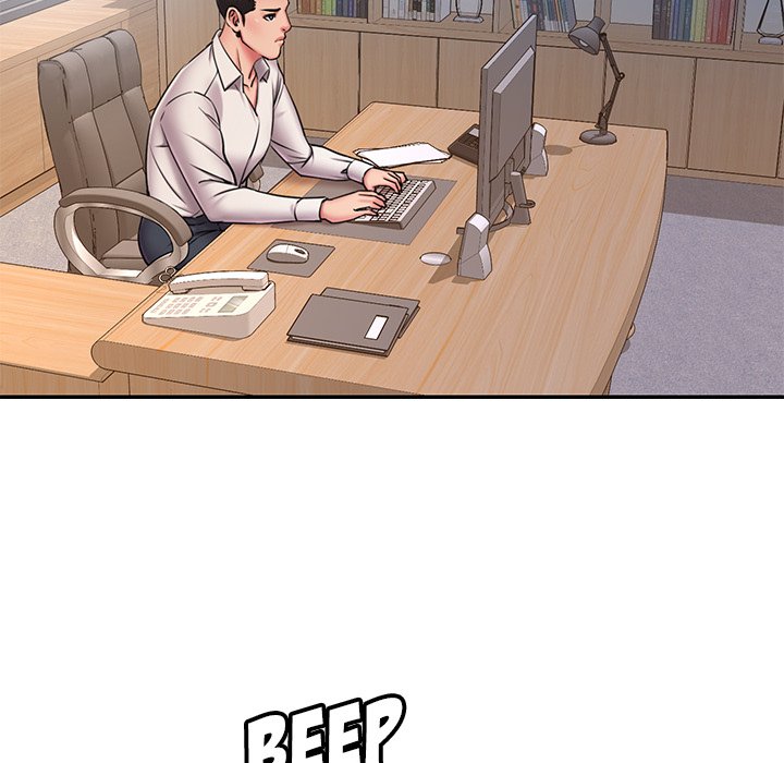 Dumped - Chapter 46 24