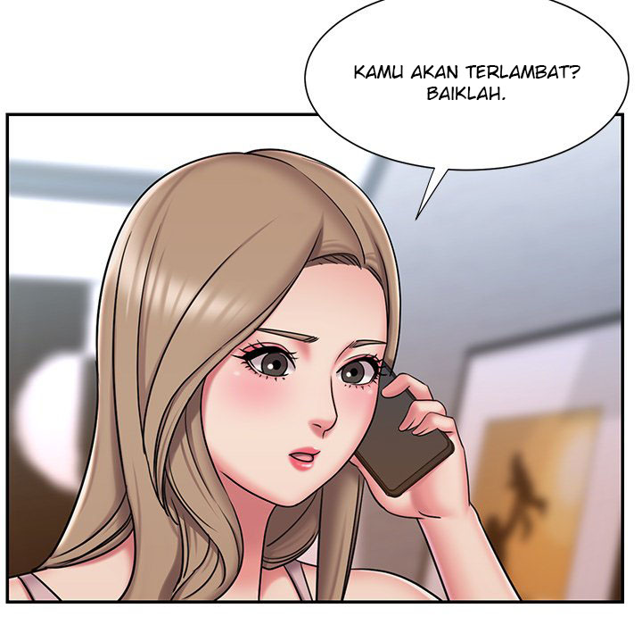 Dumped - Chapter 46 62