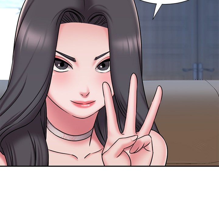 Dumped - Chapter 46 48