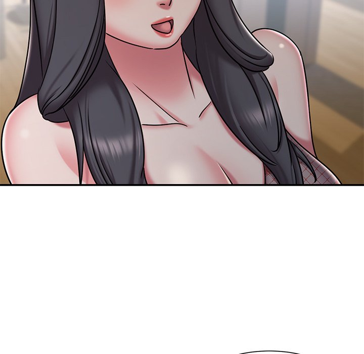 Dumped - Chapter 46 74