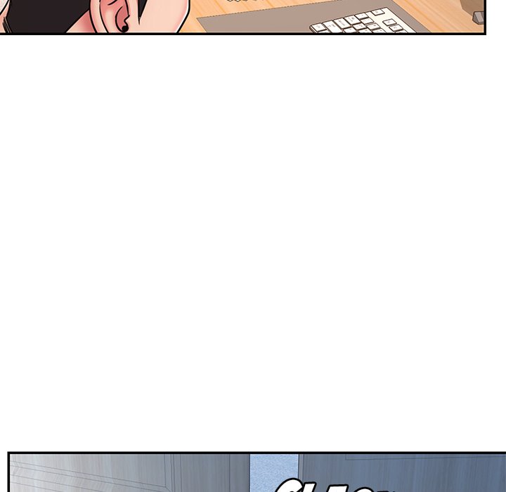 Dumped - Chapter 46 30