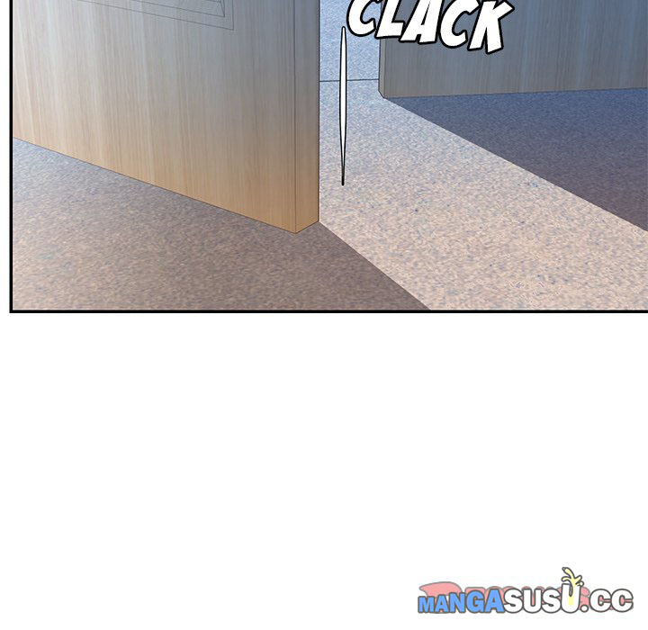 Dumped - Chapter 46 31