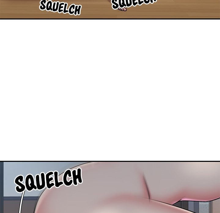 Dumped - Chapter 46 90