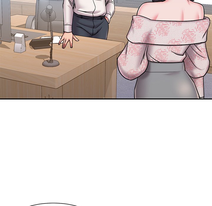 Dumped - Chapter 46 34