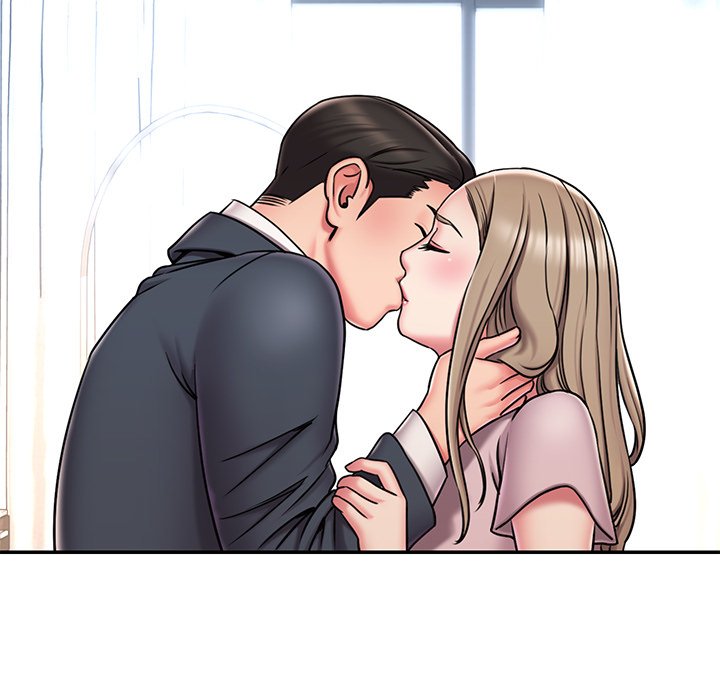 Dumped - Chapter 46 21
