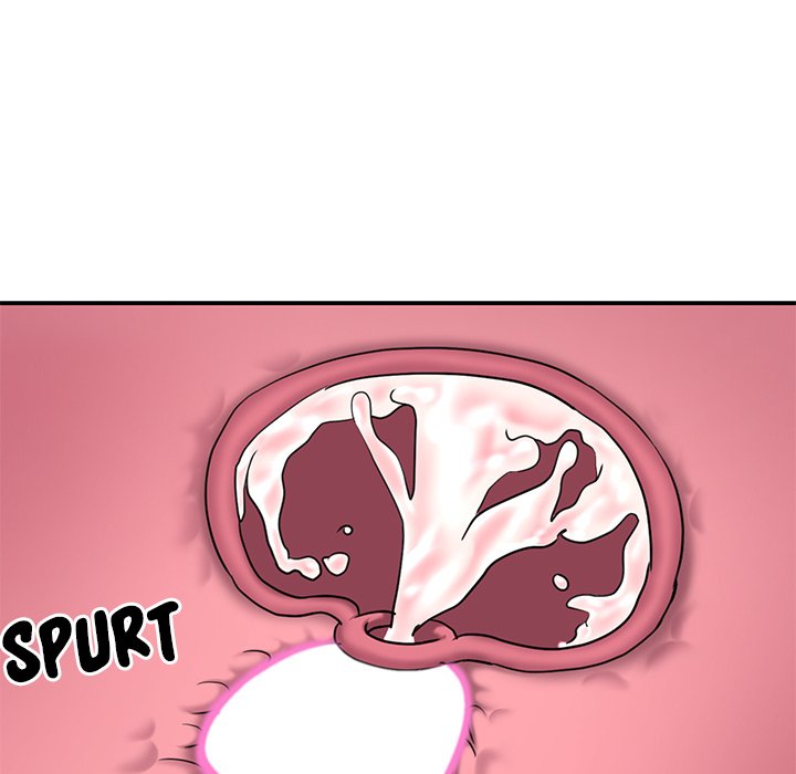 Dumped - Chapter 46 96
