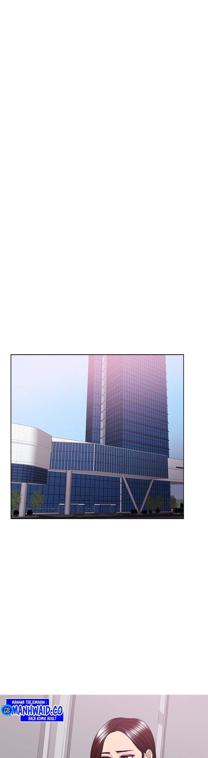 Is It Okay to Get Wet? - Chapter 46 40