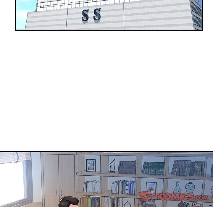 Dumped - Chapter 46 23
