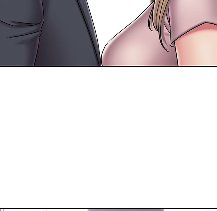 Dumped - Chapter 46 20