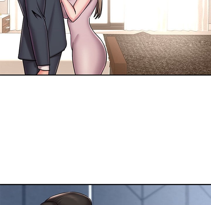 Dumped - Chapter 46 17